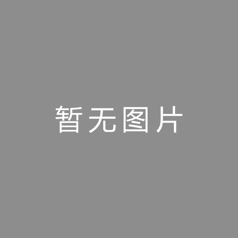 🏆视视视视斯洛特：不失球是能够赢得比赛的原因之一，宽萨表现很出色